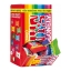 Tiny Tony's mix chocolaatjes 900 Gram