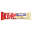 Kit Kat | White chunky | 24 stuks