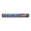 Mentos | Drop | 40 rollen