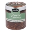 Kindly&#39;s | Kaneelsuiker Pot | 12 x 200 gram