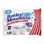 Marshmallows | Original | 12 x 300 gram