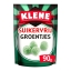Klene | Eucalyptus groentjes | 12 x 90 gram