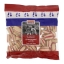 Holland Foodz | Kaneelhompen | 6 x 500 gram