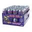 Top Candy | Black Bull | 48 stuks