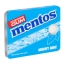 Mentos | Gum | Mighty Mint | Blister | 12 stuks