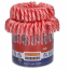 Holland Foodz | Candy Canes Rood Wit | 72 x 28 gram