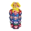 Wom Bpop | Assortiment Lollys | 24 stuks