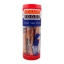 Holland Foodz | Kaneelstok Streep 2 | 12 x 43 gram