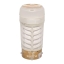 Euro Products | Oxy-Gen | Luchtverfrisser | Soothe oriëntal | Navulling 6 stuks