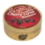 Sweet Originals | Cherry Cerise Bonbons | Blikje | 10 x 200 gram