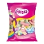 Frisia | Party Mallows | 10 x 350 gram