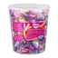 Frisia | Twister Mallows | 60 stuks