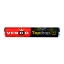 Venco | Topdrop | 36 rollen