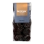 Meenk | Munten | 7 x 180 gram