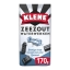 Klene | Zeezout Waterwerken | 8 x 170 gram