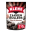 Klene | Zakkenrollers | 8 x 210 gram