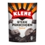 Klene | Steekpenningen | 8 x 210 gram