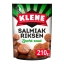 Klene | Salmiakriksen | 8 x 210 gram