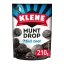 Klene | Muntdrop | 8 x 210 gram