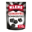 Klene | Honingbijtjes | Suikervrij | 12 x 110 gram