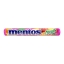 Mentos | Fruit | 40 rollen