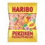 Haribo | Happy Peaches | 20 x 185 gram