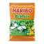 Haribo | Kikkers | 12 x 250 gram