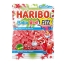 Haribo | F!ZZ | Balla Red | 28 x 70 gram