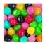 Haribo | Dragibus Soft | 12 kg