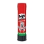 Pritt | Plakstift | 11 gram