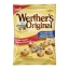 Werther&#39;s Original | Suikervrij | 12 x 70 gram