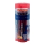 Holland Foodz | Wijnstok 2 | 22 x 43 gram