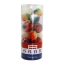 Holland Foodz | Regenboogbal 2 | 12 x 60 gram