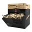 Douwe Egberts | Creamersticks | Licht & Romig | 500 x 2.5 gram
