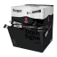 Douwe Egberts | Suikersticks | 500 x 4 gram