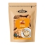 Hoppe | Cookies Salted Caramel | 900 gram