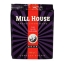 Millhouse | Rood snelfilter | Doos 4 x 1,5 kg