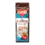Hearts | Eiskaffee | 10 x 1 kg