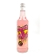 Speckie | Partyshot | 0.7 liter.
