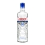 Gordon&#39;s | Alcohol Free | 0.7 liter