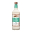 De Kuyper | Pina Colada Cocktail | 1 liter