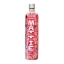 Zure Mattie Shot | 14 % | 0.7 liter