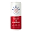 Stelz | Hard Seltzer Raspberry Blik | 12 x 25 cl