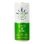 Stelz | Hard Seltzer Lime Blik | 12 x 25 cl
