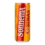 Sonnema | Berenburg Sinas | Blik | 12 x 250 ml