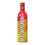 Rocketshot | 0.7 liter