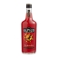 Elpicu | Passion | 0.7 liter