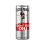 Captain Morgan | Rum & Cola | 12 x 25 cl