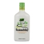 Boswandeling | 14.5% | 0.7 liter