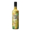 Apenshot | 14% | 0.7 liter